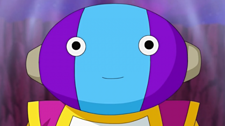 チート能力目白押し ジャンプ漫画最強キャラランキング