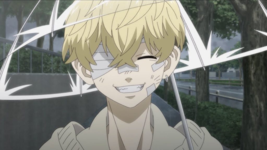 東京リベンジャーズのアニメの声優を一挙紹介 主要キャラから脇役キャラまで完全網羅